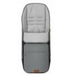 CHANCELIERE NIO ADVENTURE STORM GREY 8