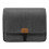 NIO VERZORGTAS NIO NORTH GREY 21