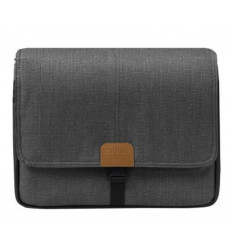 NIO VERZORGTAS NIO NORTH GREY 21