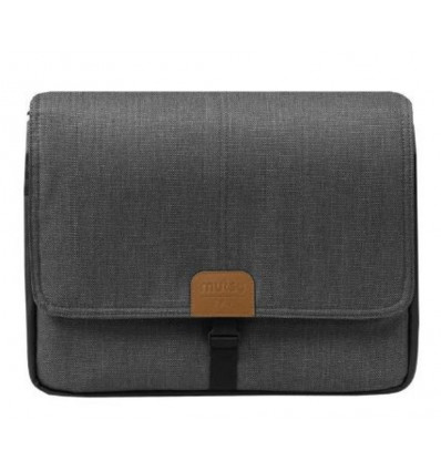 NIO VERZORGTAS NIO NORTH GREY 21