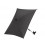 NIO PARASOL NIO NORTH GREY 21