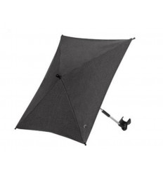 NIO PARASOL NIO NORTH GREY 21
