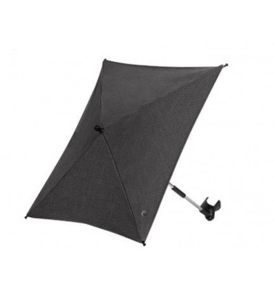 NIO PARASOL NIO NORTH GREY 21