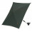 NIO PARASOL NIO ADVENTURE SEA GREEN 21