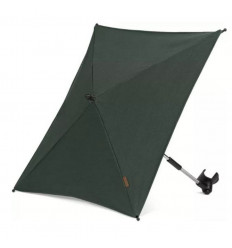 NIO PARASOL NIO ADVENTURE SEA GREEN 21
