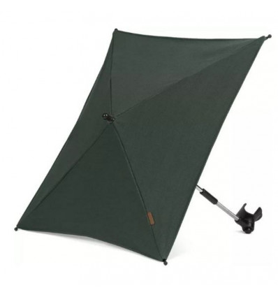 NIO PARASOL NIO ADVENTURE SEA GREEN 21