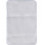 AEROSL SAFE MATTRES PROT COSLEEP83X50 24