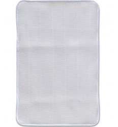 AEROSL SAFE MATTRES PROT COSLEEP83X50 24