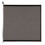 KIDDY GUARD ACCENT BLACK 8
