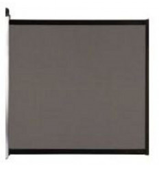 KIDDY GUARD ACCENT BLACK 8