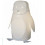 ZZZOOLIGHT GIFT MINI PINGUIN 6