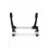 DONKEY ADAPTER MAXI-COSI AUTOST.MONO 23