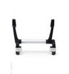 DONKEY ADAPTER MAXI-COSI AUTOST.MONO 23