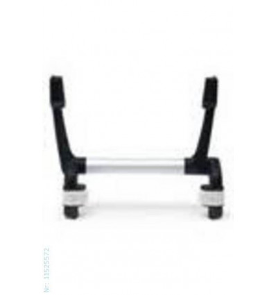 DONKEY ADAPTER MAXI-COSI AUTOST.MONO 23