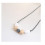 NECKLACE LONDON 202