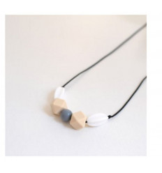 NECKLACE LONDON 202