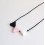 NECKLACE PARIS 202