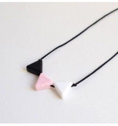 NECKLACE PARIS 202