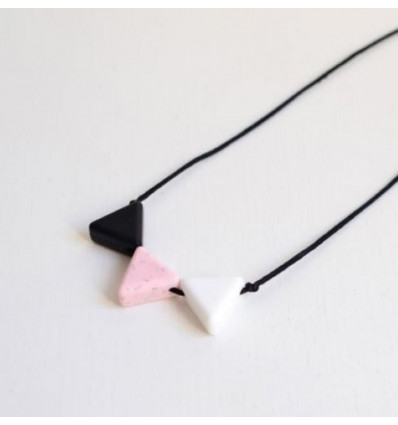 NECKLACE PARIS 202