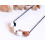 NECKLACE ATENAS 202