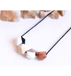 NECKLACE ATENAS 202