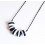 NECKLACE NAIROBI 202