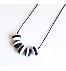 NECKLACE NAIROBI 202