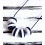 NECKLACE CALAFATE 202
