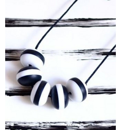 NECKLACE CALAFATE 202