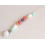 PACIFIER CLIP BALI 202