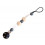 PACIFIER CLIP LONDON 8