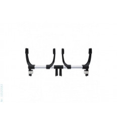 DONKEY ADAPTER MAXI-COSI AUTOST.TWIN 23