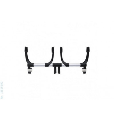 DONKEY ADAPTER MAXI-COSI AUTOST.TWIN 23