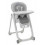 CHSE HTE POLLY PROG5 4 ROUES ANTHRAC 24