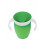MIRACLE TRAINER CUP GREEN 21