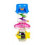 WONDER WATERWAY BATH TOY 21