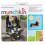 MUNCHKIN CAR SEAT PROTECTOR 7