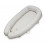NEST OCS GREY WAVE 7