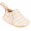 EASY PEASY BLUMOO LINEA ROSE BABA 7