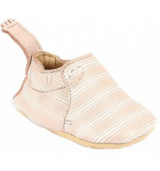 EASY PEASY BLUMOO LINEA ROSE BABA 7
