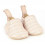 EASY PEASY BLUMOO LINEA ROSE BABA 7