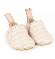EASY PEASY BLUMOO LINEA ROSE BABA 7