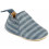EASY PEASY BLUMOO LINEA DENIM/INWI 7
