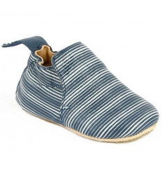 EASY PEASY BLUMOO LINEA DENIM/INWI 7