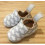 EASY PEASY BLUMOO CLOUD INWI/BLANC 7