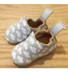 EASY PEASY BLUMOO CLOUD INWI/BLANC 7