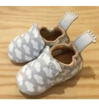 EASY PEASY BLUMOO CLOUD INWI/BLANC 7