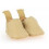 EASY PEASY BLUBLU NET BISCUIT/BL 7