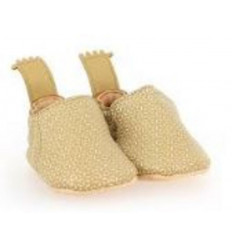 EASY PEASY BLUBLU NET BISCUIT/BL 7