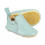 EASY PEASY BLUBLU TOUPIE MIST/SILVER 7